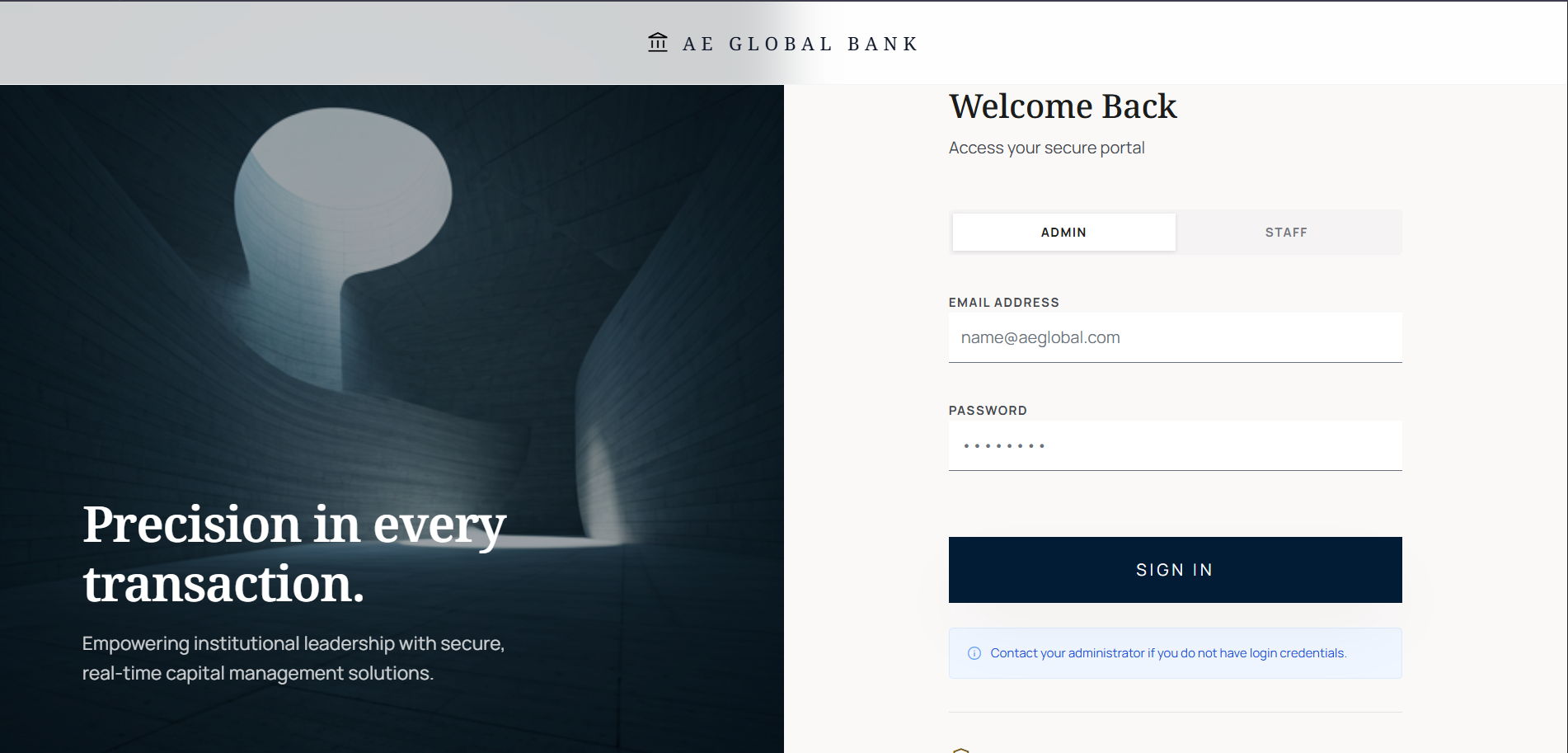 Banking_Management_System